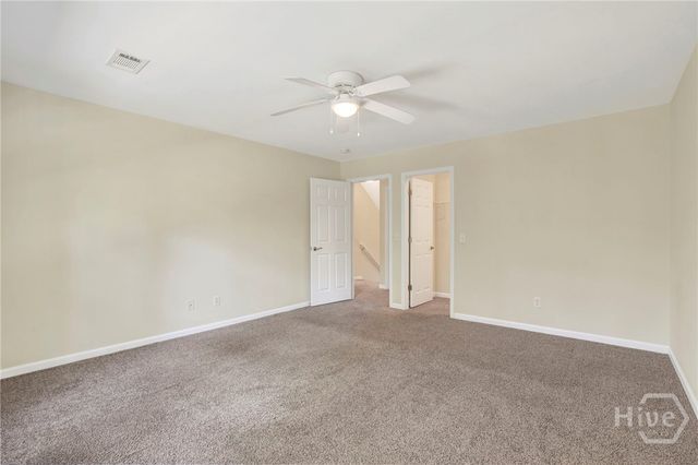 17 Reese Way, Savannah, GA 31419