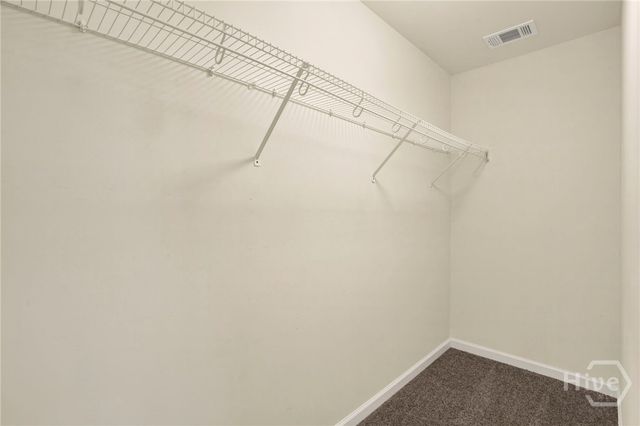 17 Reese Way, Savannah, GA 31419