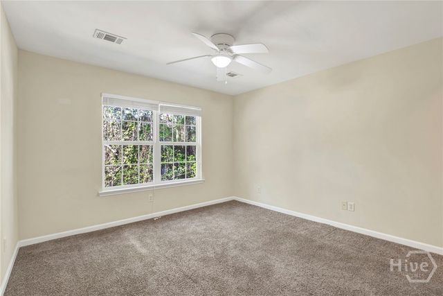 17 Reese Way, Savannah, GA 31419