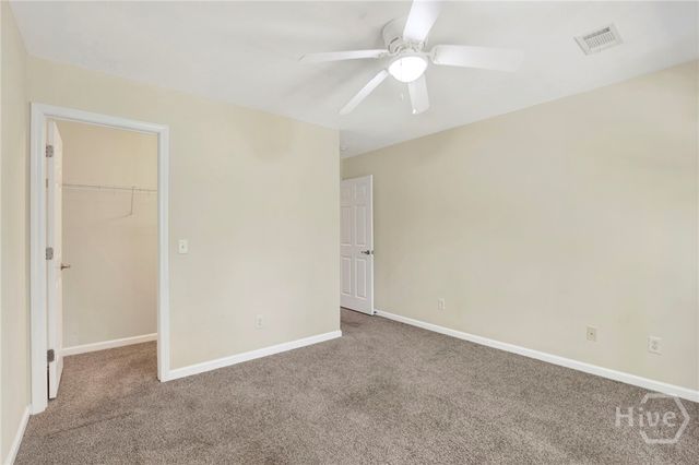 17 Reese Way, Savannah, GA 31419