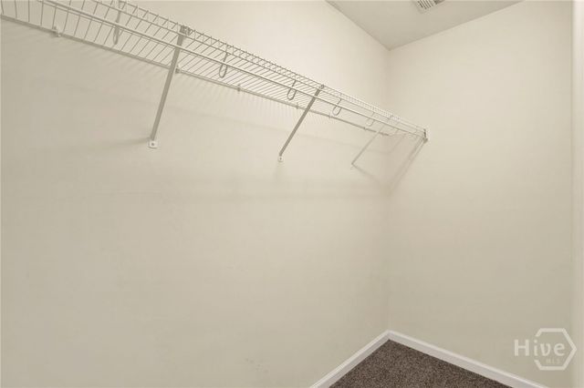 17 Reese Way, Savannah, GA 31419