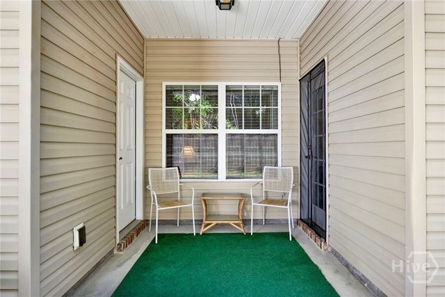 17 Reese Way, Savannah, GA 31419