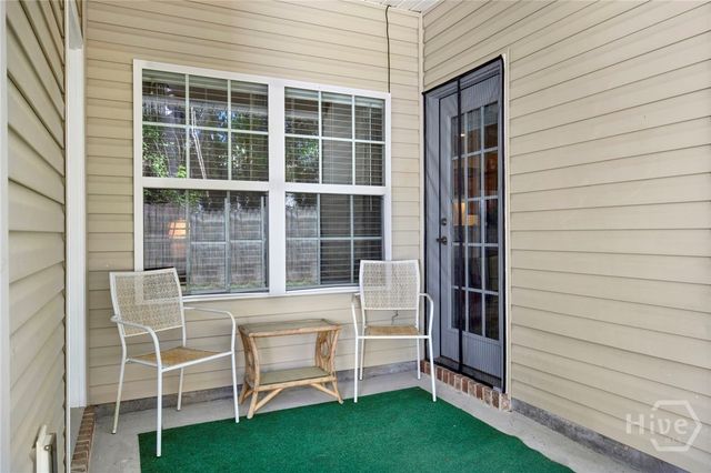 17 Reese Way, Savannah, GA 31419