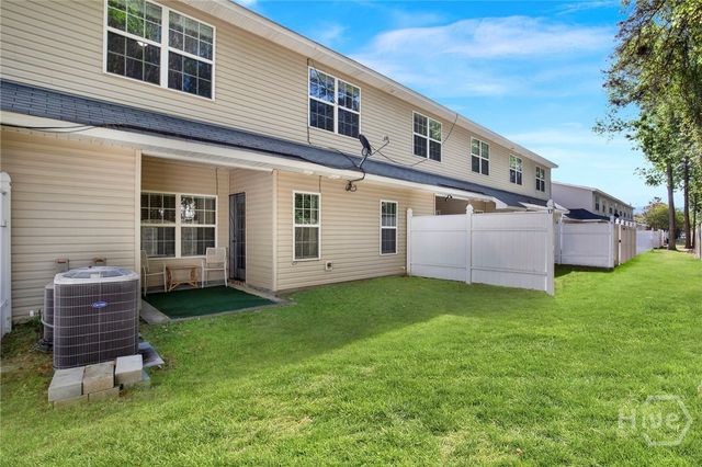 17 Reese Way, Savannah, GA 31419