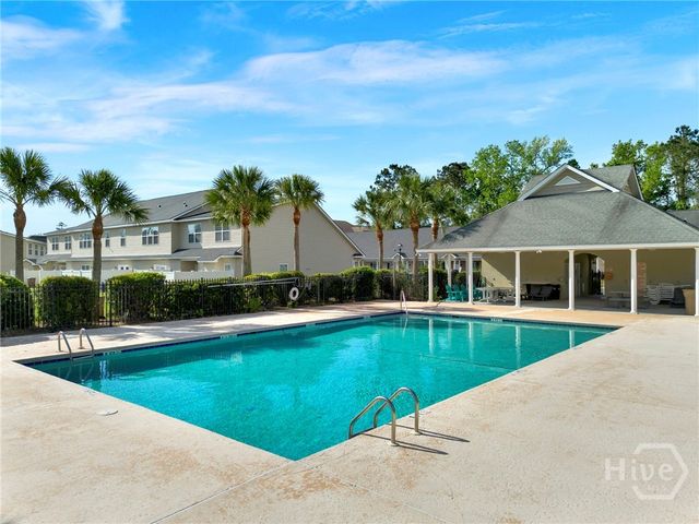 17 Reese Way, Savannah, GA 31419