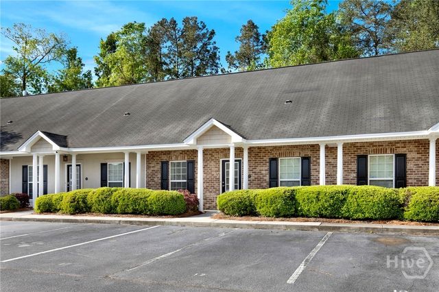 17 Reese Way, Savannah, GA 31419