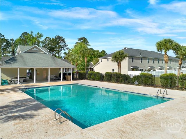 17 Reese Way, Savannah, GA 31419