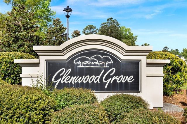 17 Reese Way, Savannah, GA 31419