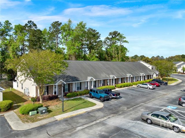 17 Reese Way, Savannah, GA 31419