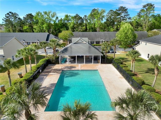 17 Reese Way, Savannah, GA 31419