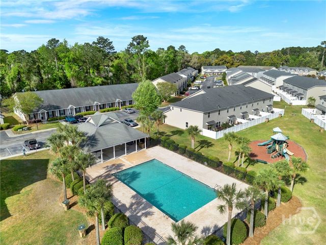 17 Reese Way, Savannah, GA 31419