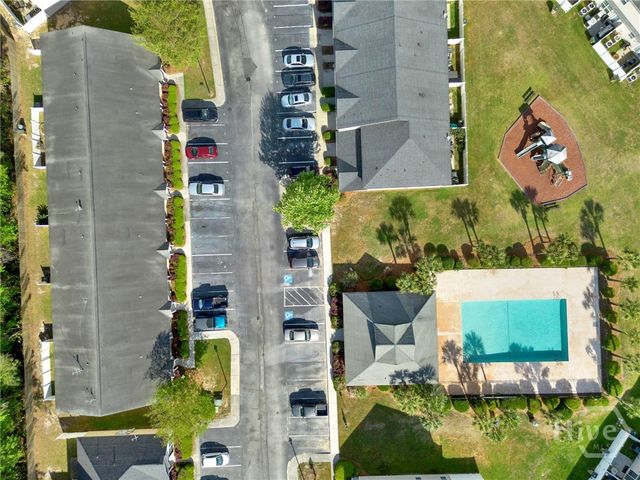 17 Reese Way, Savannah, GA 31419