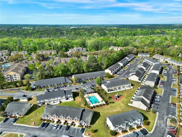 17 Reese Way, Savannah, GA 31419