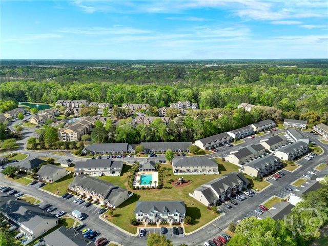 17 Reese Way, Savannah, GA 31419