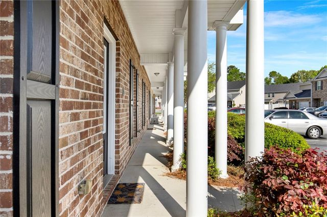 17 Reese Way, Savannah, GA 31419