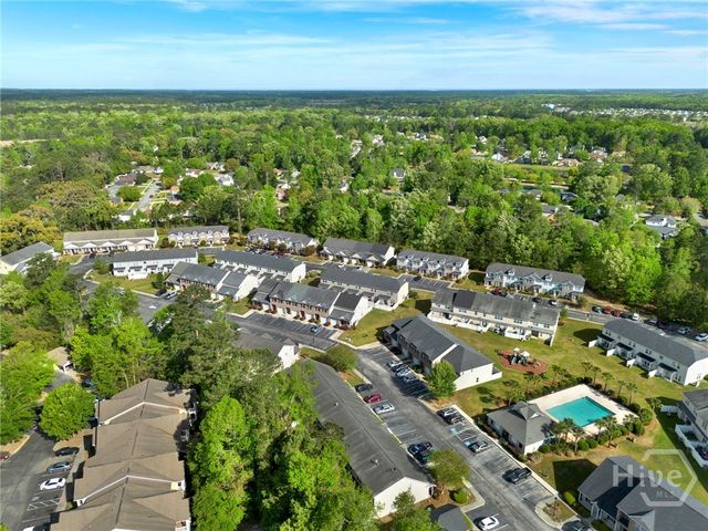 17 Reese Way, Savannah, GA 31419