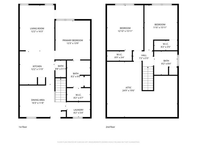 17 Reese Way, Savannah, GA 31419