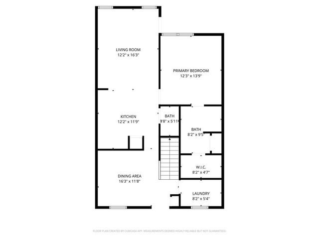 17 Reese Way, Savannah, GA 31419