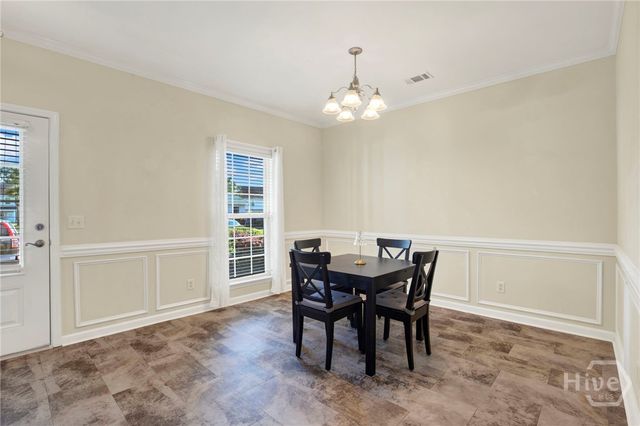 17 Reese Way, Savannah, GA 31419