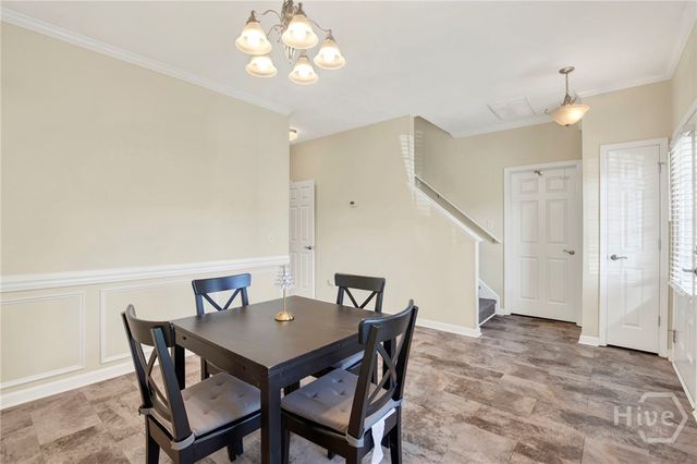 17 Reese Way, Savannah, GA 31419