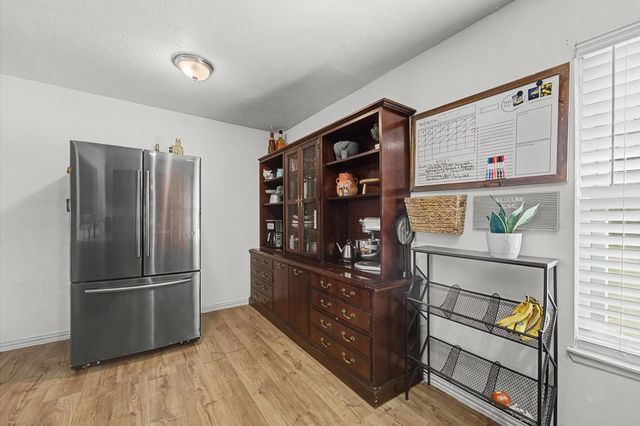 4702 Croker Ridge Road, Houston, TX 77053