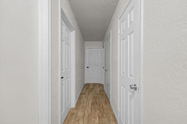 4702 Croker Ridge Road, Houston, TX 77053