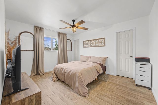 4702 Croker Ridge Road, Houston, TX 77053