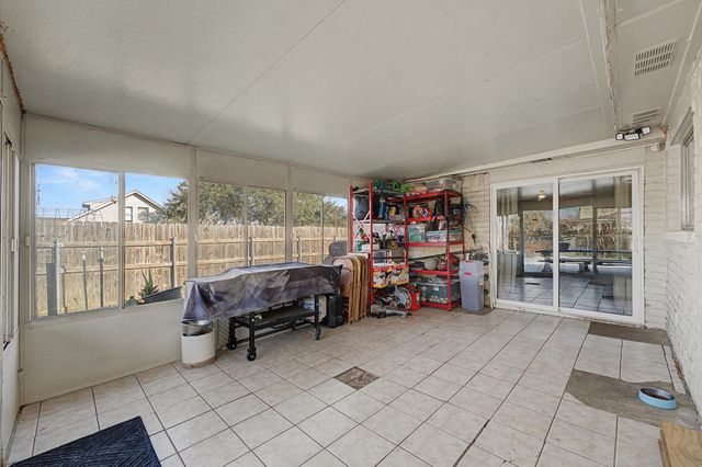 4702 Croker Ridge Road, Houston, TX 77053