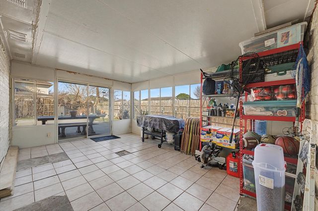 4702 Croker Ridge Road, Houston, TX 77053