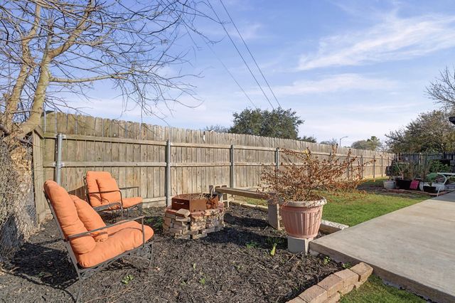 4702 Croker Ridge Road, Houston, TX 77053