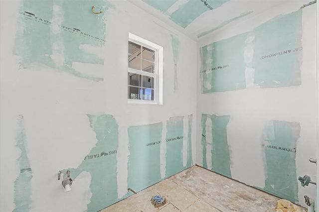 4702 Croker Ridge Road, Houston, TX 77053