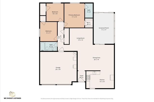 4702 Croker Ridge Road, Houston, TX 77053