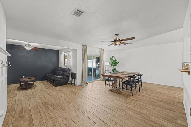 4702 Croker Ridge Road, Houston, TX 77053