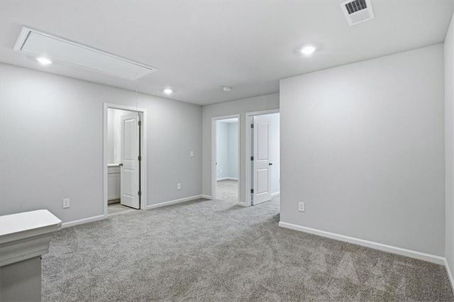 2238 Ashton Drive, Conyers, GA 30013