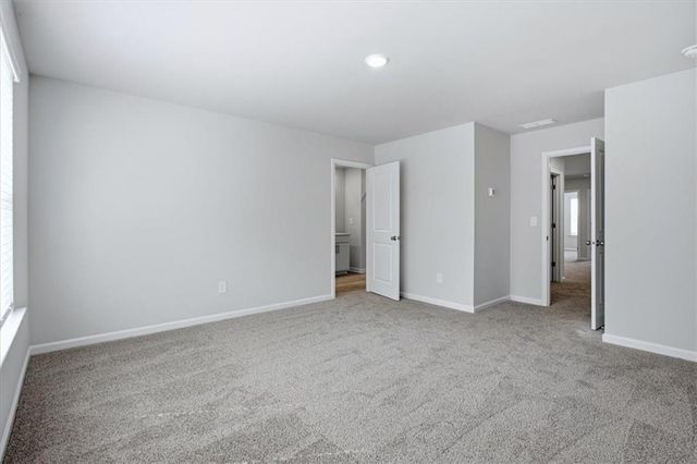 2238 Ashton Drive, Conyers, GA 30013