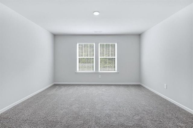 2238 Ashton Drive, Conyers, GA 30013