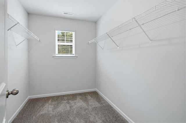 2238 Ashton Drive, Conyers, GA 30013
