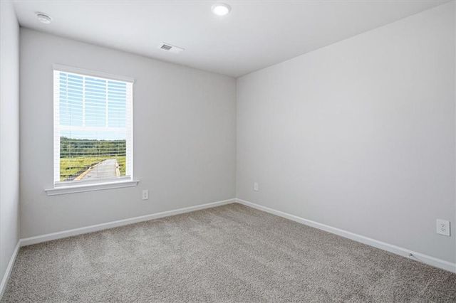 2238 Ashton Drive, Conyers, GA 30013