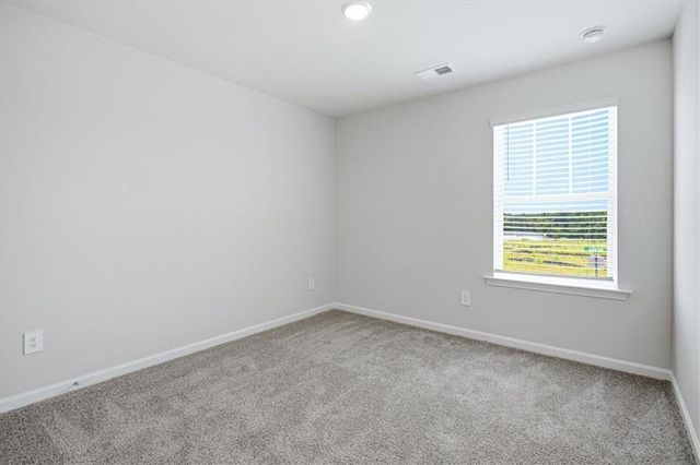 2238 Ashton Drive, Conyers, GA 30013