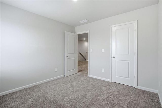 2238 Ashton Drive, Conyers, GA 30013