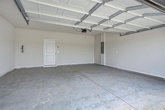 2238 Ashton Drive, Conyers, GA 30013