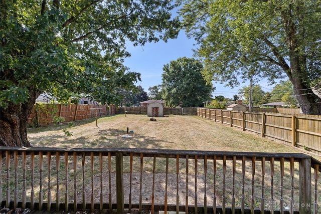 5612 Kitridge Road, Dayton, OH 45424