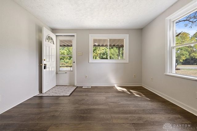 5612 Kitridge Road, Dayton, OH 45424