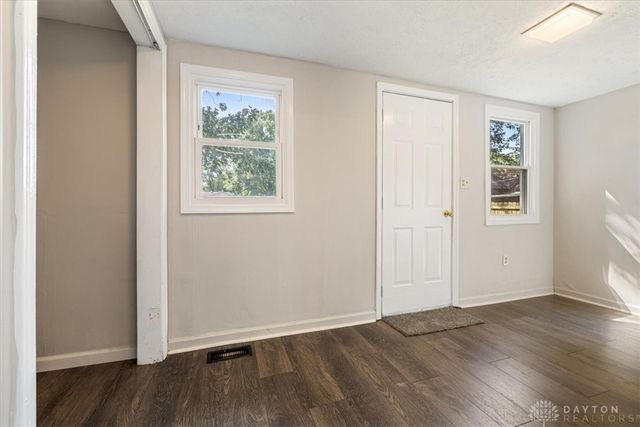 5612 Kitridge Road, Dayton, OH 45424