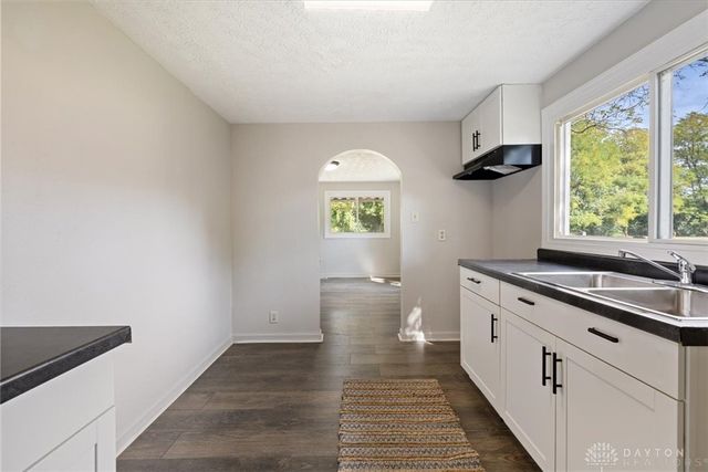 5612 Kitridge Road, Dayton, OH 45424