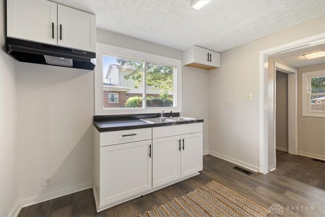 5612 Kitridge Road, Dayton, OH 45424