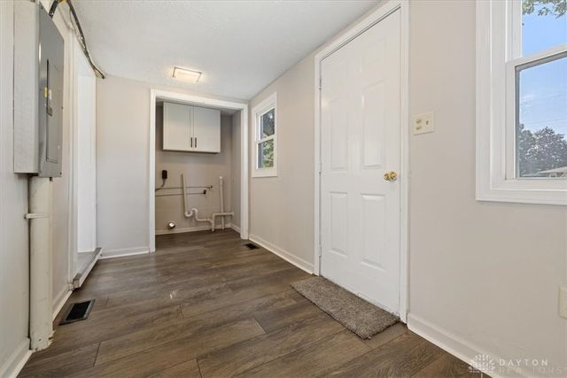 5612 Kitridge Road, Dayton, OH 45424