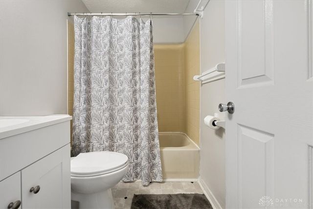 5612 Kitridge Road, Dayton, OH 45424