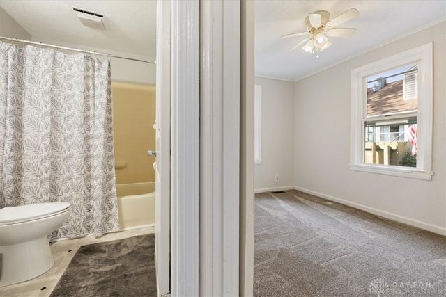 5612 Kitridge Road, Dayton, OH 45424