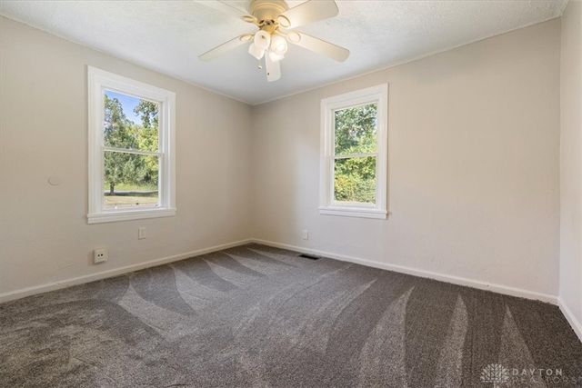 5612 Kitridge Road, Dayton, OH 45424